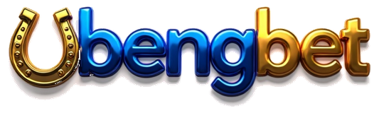 obengbet