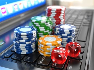 Prize pool and session details on obengbet Bingo