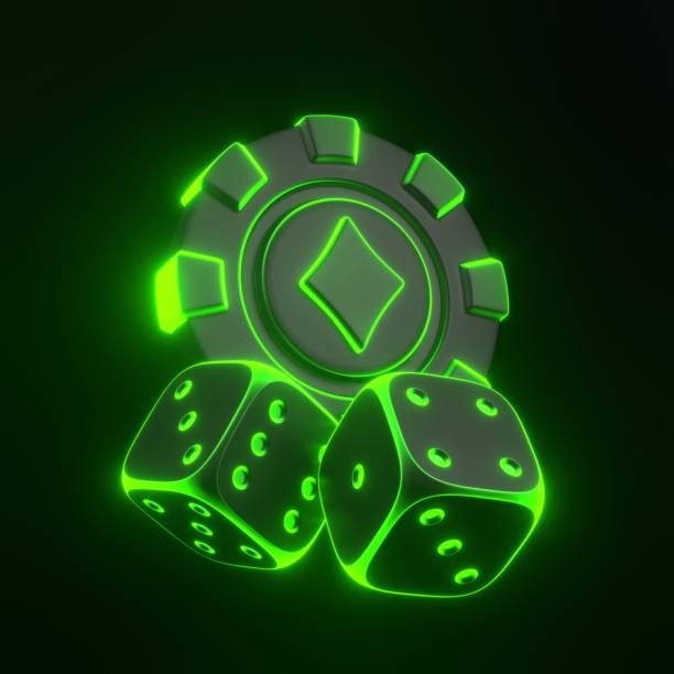 CQ9 slot game interface on obengbet showing reel layout and payout table