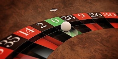 Payment method selection screen on obengbet showing DANA, GoPay, and BCA options
