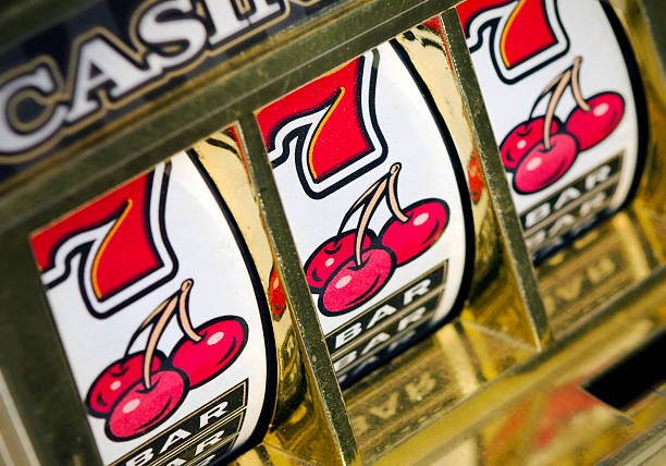 obengbet game selection and sports markets