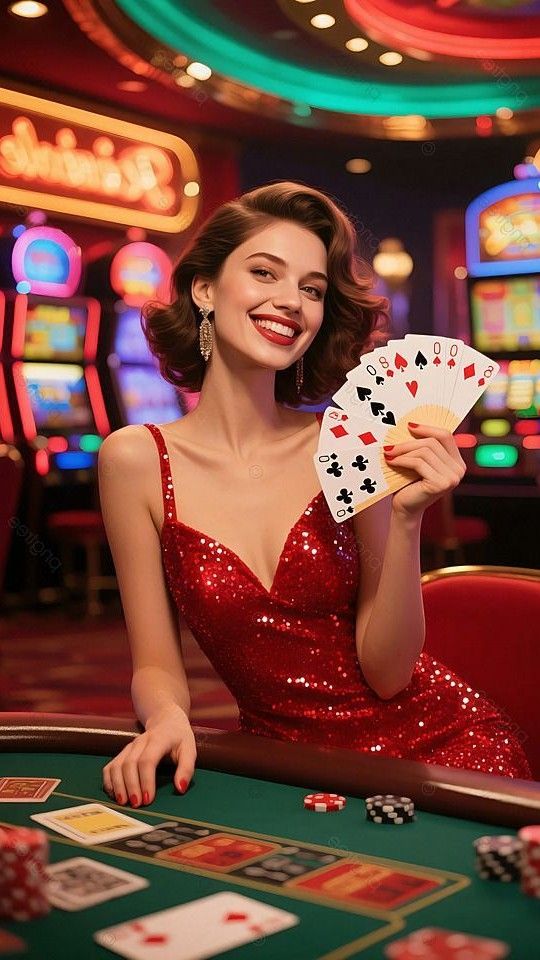 PG Soft slot game interface on obengbet showing reel layout and payout table