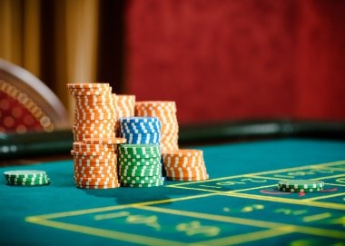 Paytable transparency PG Soft paytable and game rules displayed on obengbet